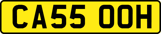 CA55OOH