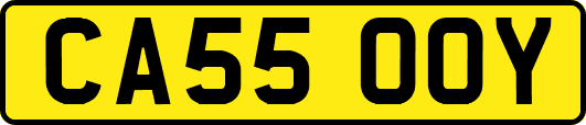 CA55OOY
