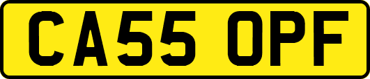 CA55OPF