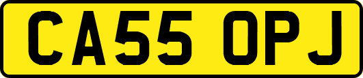 CA55OPJ