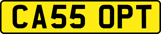 CA55OPT