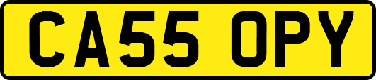 CA55OPY