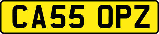CA55OPZ