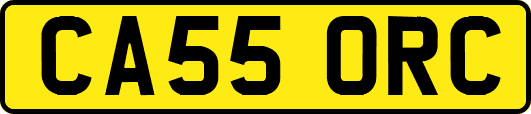 CA55ORC