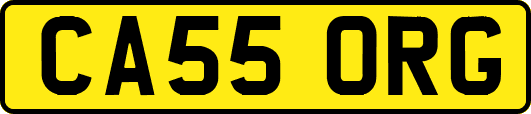 CA55ORG