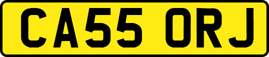 CA55ORJ