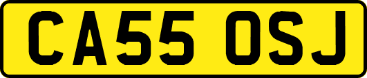 CA55OSJ