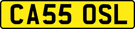 CA55OSL