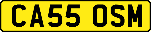 CA55OSM