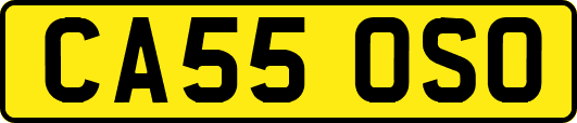 CA55OSO