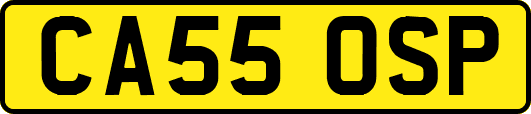 CA55OSP