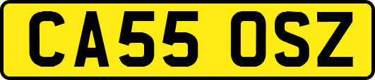 CA55OSZ