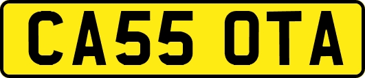 CA55OTA