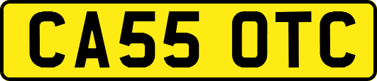 CA55OTC