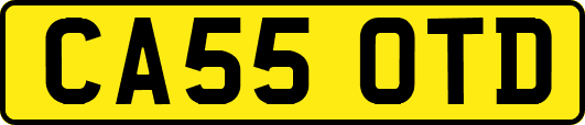 CA55OTD