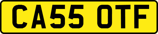 CA55OTF