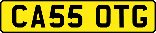 CA55OTG