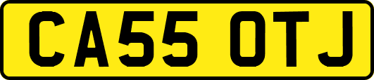 CA55OTJ