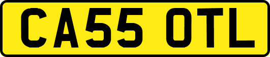 CA55OTL