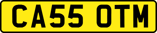 CA55OTM