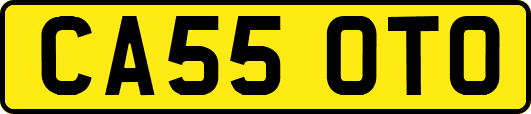 CA55OTO
