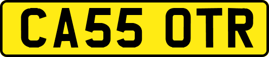 CA55OTR
