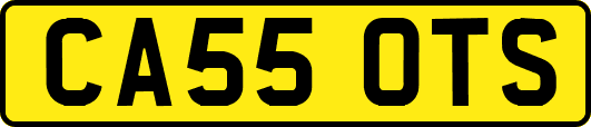 CA55OTS