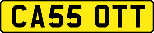 CA55OTT