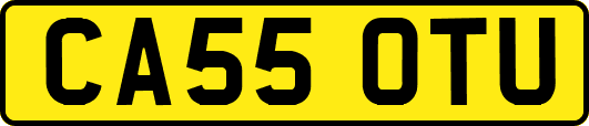 CA55OTU