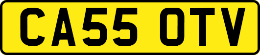 CA55OTV
