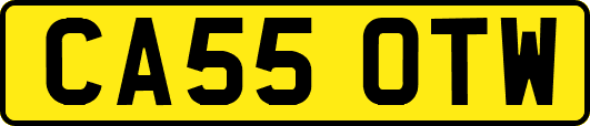 CA55OTW