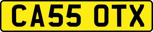 CA55OTX