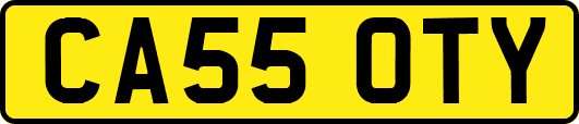 CA55OTY