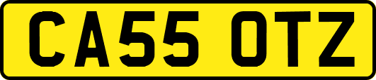 CA55OTZ