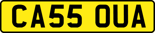 CA55OUA