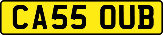 CA55OUB