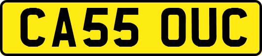 CA55OUC