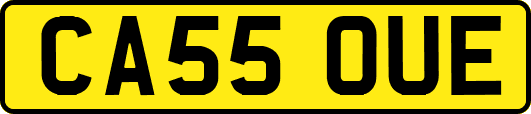 CA55OUE