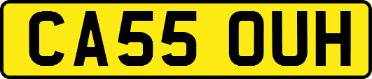 CA55OUH