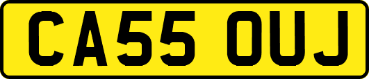 CA55OUJ