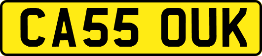 CA55OUK