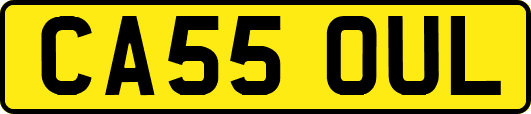 CA55OUL