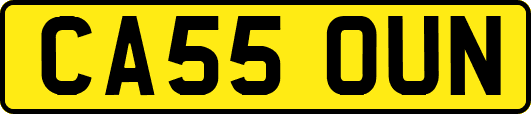 CA55OUN