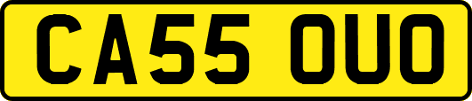 CA55OUO