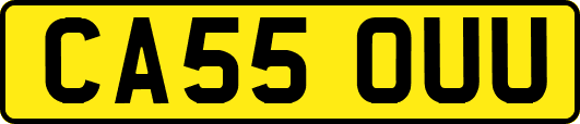 CA55OUU
