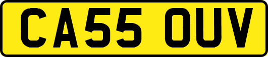 CA55OUV