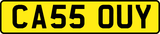 CA55OUY