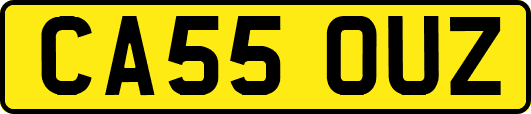 CA55OUZ