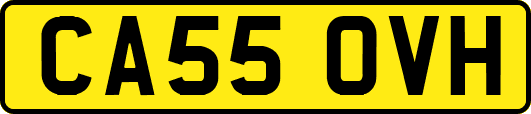 CA55OVH