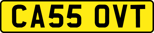 CA55OVT